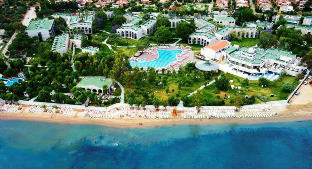 HOTEL-ASTERIA-VENUS-DIDIM-TURCIA-2